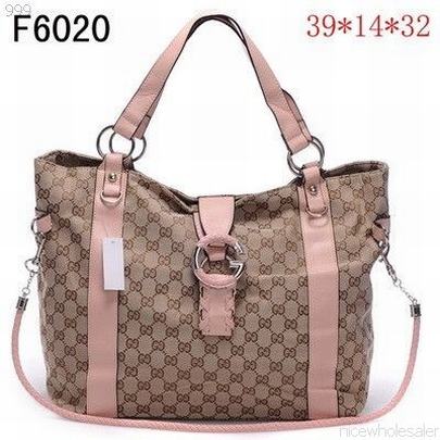 Gucci handbags289